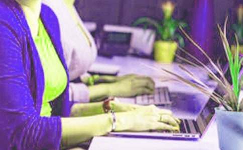 實(shí)習(xí)工作總結(jié)(集錦12篇)