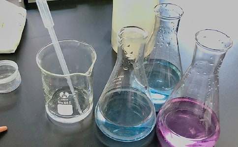 ����һ��T��K�������Y