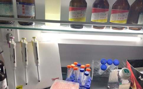 С�W(xu��)�ƌW(xu��)��(sh��)�(y��n)�ҹ���Ӌ(j��)��14ƪ