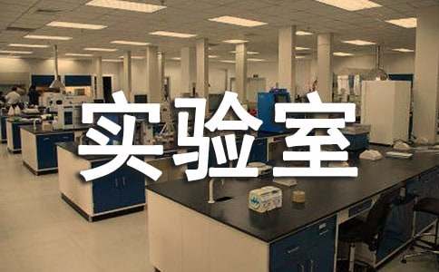 ��(sh��)�(y��n)�ҵĹ����ƶ�