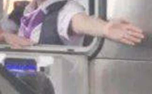 高速收費員年終總結(jié)通用10篇