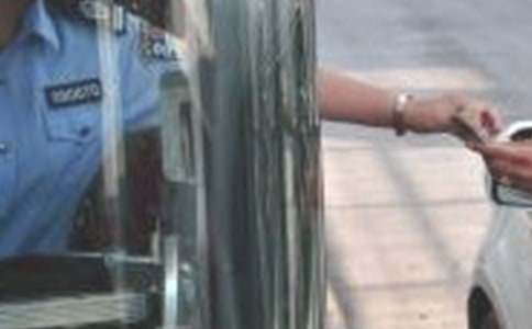 ���M(f��i)�Tԇ���ڹ������Y(ji��)(�R��9ƪ)