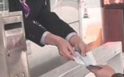 ���M�Tԇ���ڹ������Y(ji��)