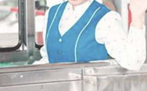 收費(fèi)員試用期工作總結(jié)8篇