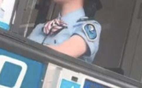 [���]]�������M(f��i)�T��K���Y(ji��)����