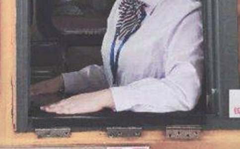 ���M�T������K���Y(ji��)����