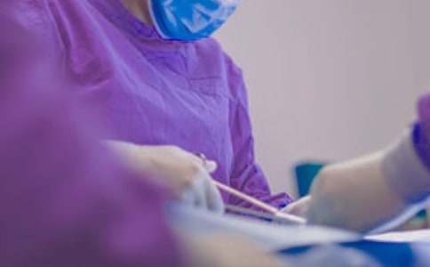 ���g�ּ������ƶ�