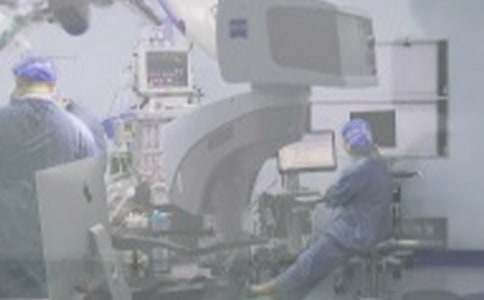 ���g(sh��)����K���Y(ji��)(�ϼ�15ƪ)