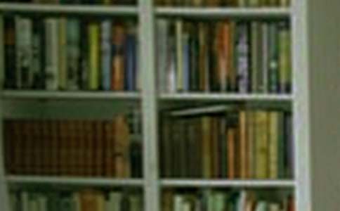 �ҵĘ��@��������(y��u)������