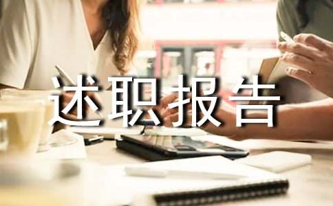 �D(zhu��n)�������