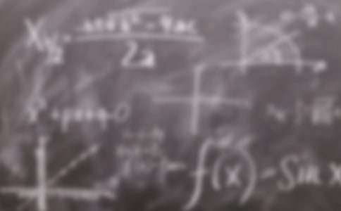 ���꼉��ĩԇ���σԔ�(sh��)�W(xu��)