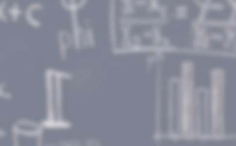 С�W(xu��)���꼉(j��)�σ�(c��)��(sh��)�W(xu��)�̰�