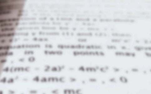 ���꼉�σԔ�(sh��)�W(xu��)������Ԫ�z�y�}