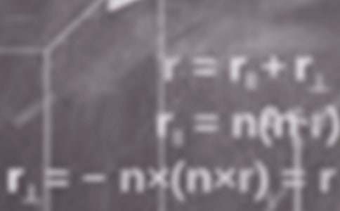 ���꼉(j��)��(sh��)�W(xu��)�σ�(c��)��ĩԇ�������x7�ף�