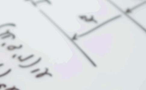 ���꼉��(sh��)�W(xu��)�̰�������Ӌ�㡷