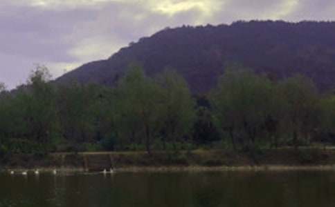 水庫(kù)安全生產(chǎn)工作總結(jié)(3篇)