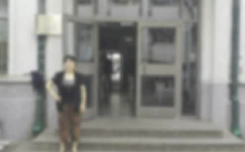 宿管述職報告(通用22篇)