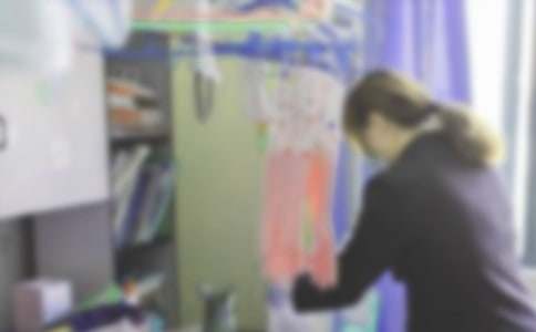 宿管年終總結(jié)(精選20篇)