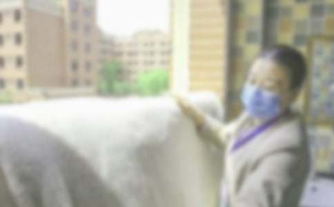 �޹ܲ��������Y(ji��)��ͨ��24ƪ��