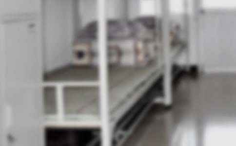 ���������ȹ������Y(ji��)(9ƪ)