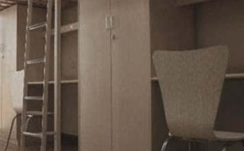 ����������ȫ�����ƶȣ��ϼ�15ƪ��