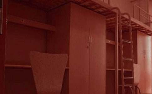 ��������ƶȣ�ͨ��20ƪ��