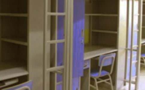 �W(xu��)У�������T�č�λ؟(z��)