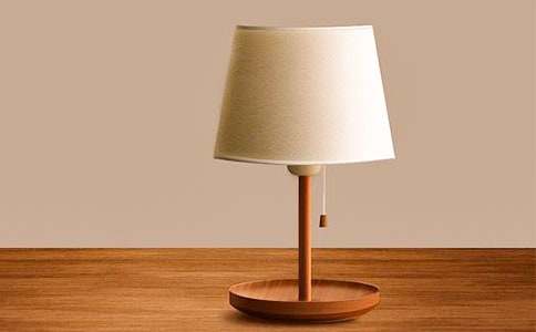 �Đ۵�С�_�����ġ�����20ƪ��