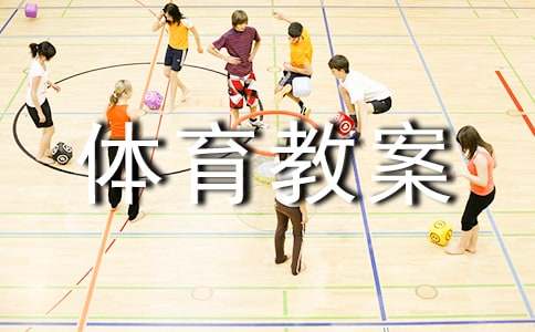 ���P(gu��n)С���w���̰�4ƪ