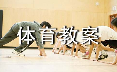 ��Ȥ���K�Ӵ���w���̰�