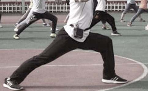 С�W(xu��)�w���̎�����Ӌ��