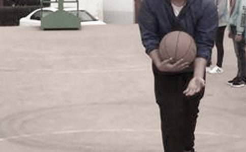 С�W(xu��)�w���̎����˹������Y(ji��)2ƪ