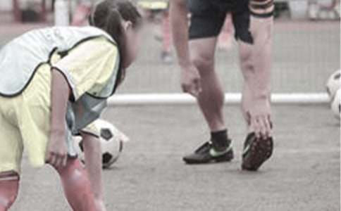 �w���̌W(xu��)����Ӌ��С�W(xu��)���꼉