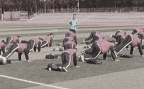 С�W�w���̌W����Ӌ��(�\��14ƪ)