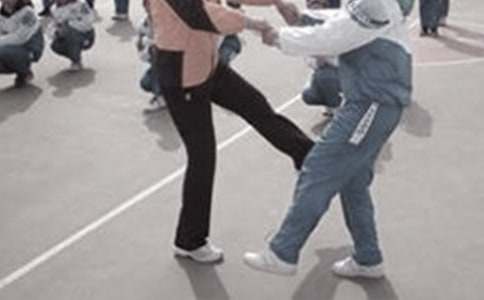 �W(xu��)��С�W(xu��)�w���̌W(xu��)����Ӌ(j��)��