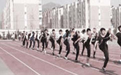 �w���̌W(xu��)����Ӌ��(ͨ��15ƪ)