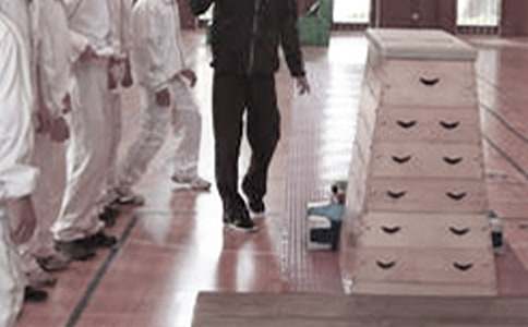 С�W(xu��)���꼉(j��)�w���̌W(xu��)����Ӌ(j��)��