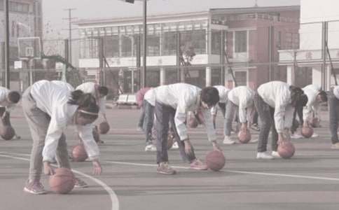 С�W(xu��)���꼉�w���̌W(xu��)����Ӌ(j��)������