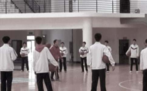 С�W���꼉�σ��w���̌WӋ��