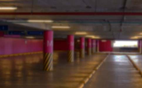 ͣ܇�������ƶ�(��(y��u)��15ƪ)