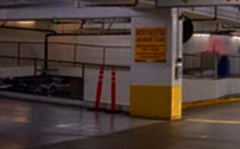 �����T��ͣ܇�������ƶ�