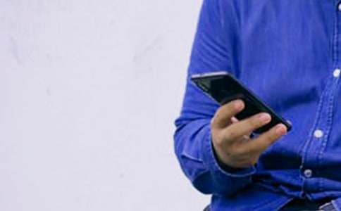 �cδ������ͨԒ�������p