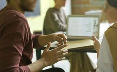 送給同事的祝福語短信(精選225句)