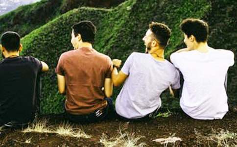 �����A����ͬ�W��������ƪ