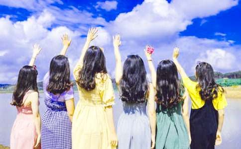 ���pͬ�W������600��