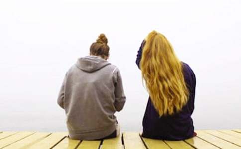 �����A������ҵ�ͬ�W(xu��)������ƪ