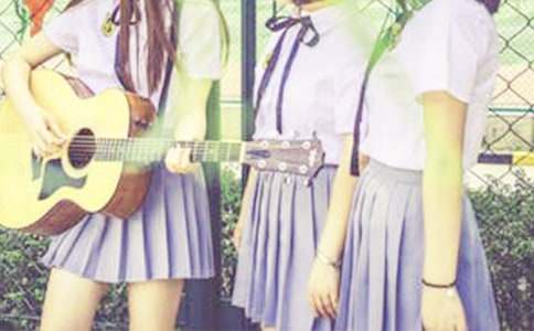 (����)����ҵ�ͬ�W(xu��)����15ƪ