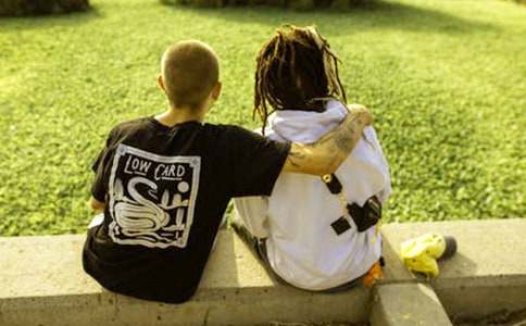 �ҵ�ͬ�W����(���\10ƪ)