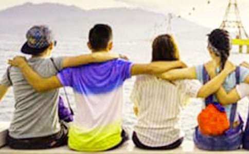 ���P(gu��n)�����ͬ�W(xu��)���ĺϼ���ƪ