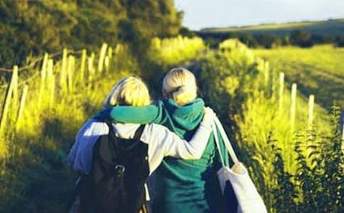 ���pͬ�W(xu��)����300��5ƪ